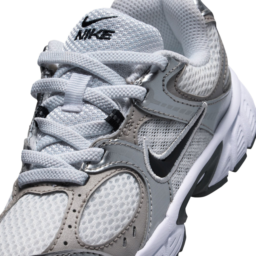 Nike (PS) V5 RNR - White/Grey