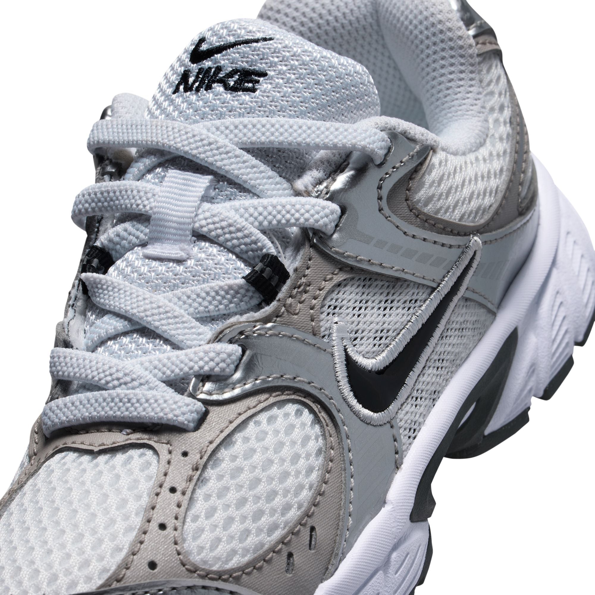 Nike (PS) V5 RNR - White/Grey