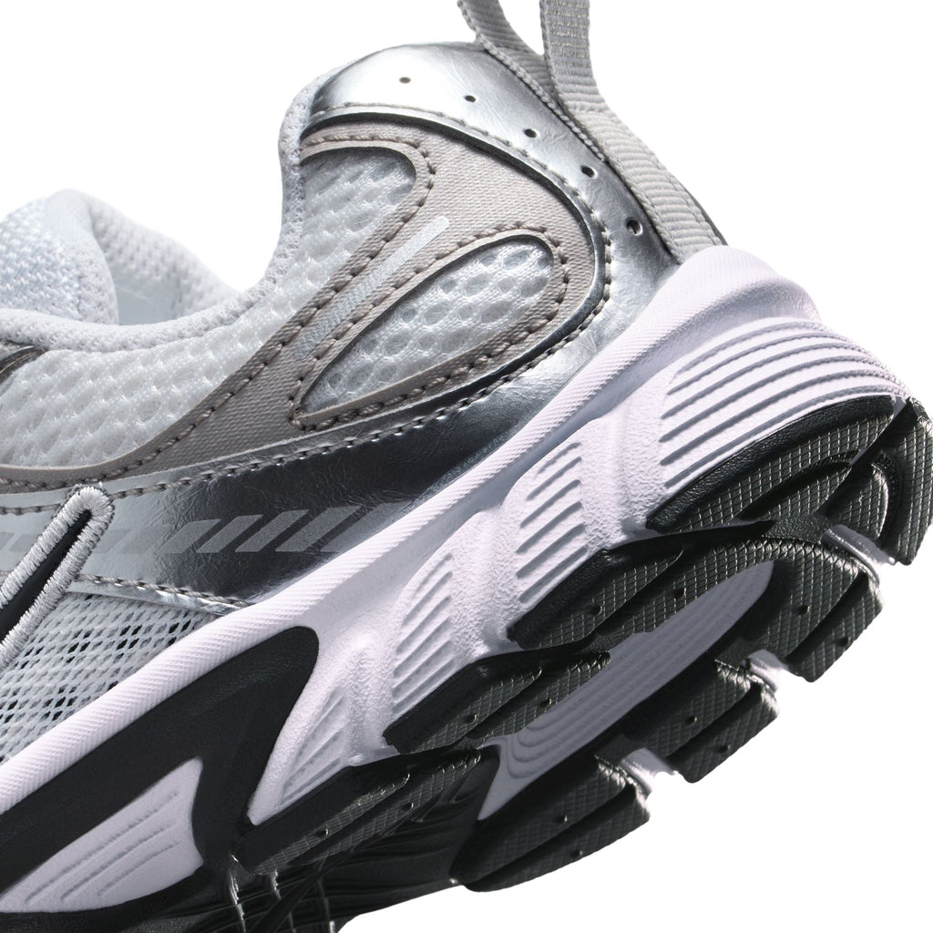 Nike (PS) V5 RNR - White/Grey