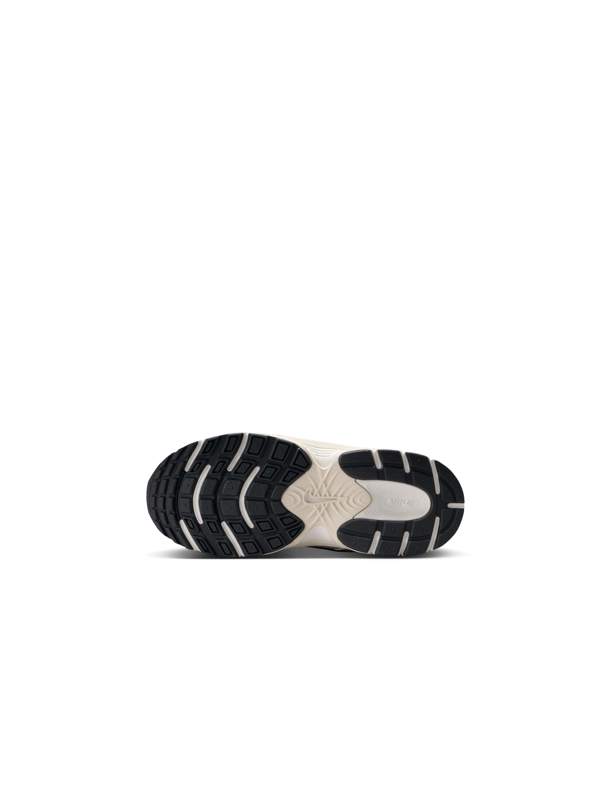 Nike (PS) V5 RNR - Summit White/Orewood Brown