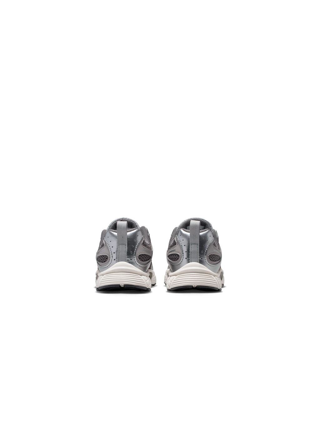 Nike (Ps) V5 Runner - Cave Stone