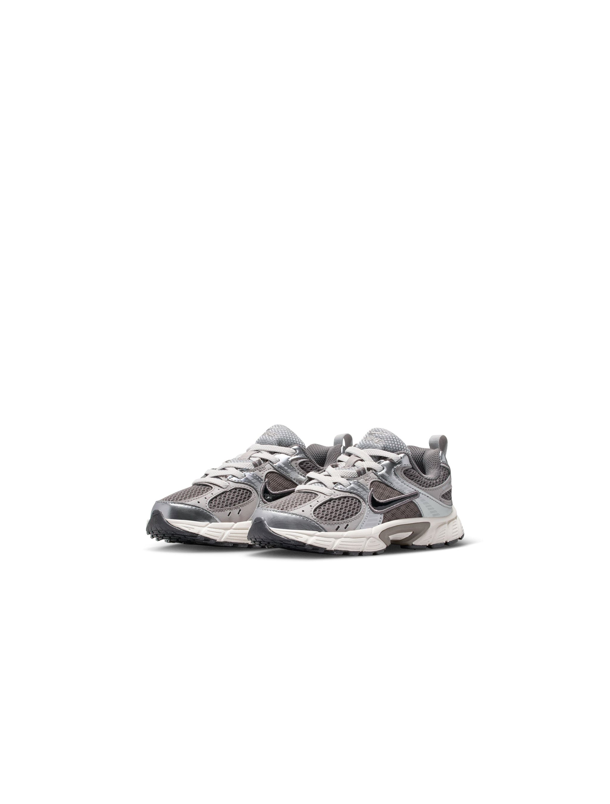 Nike (Ps) V5 Runner - Cave Stone