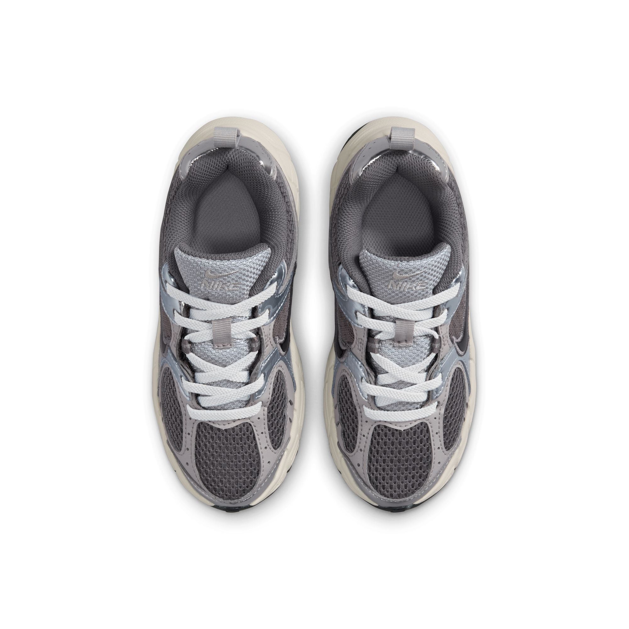 Nike (Ps) V5 Runner - Cave Stone