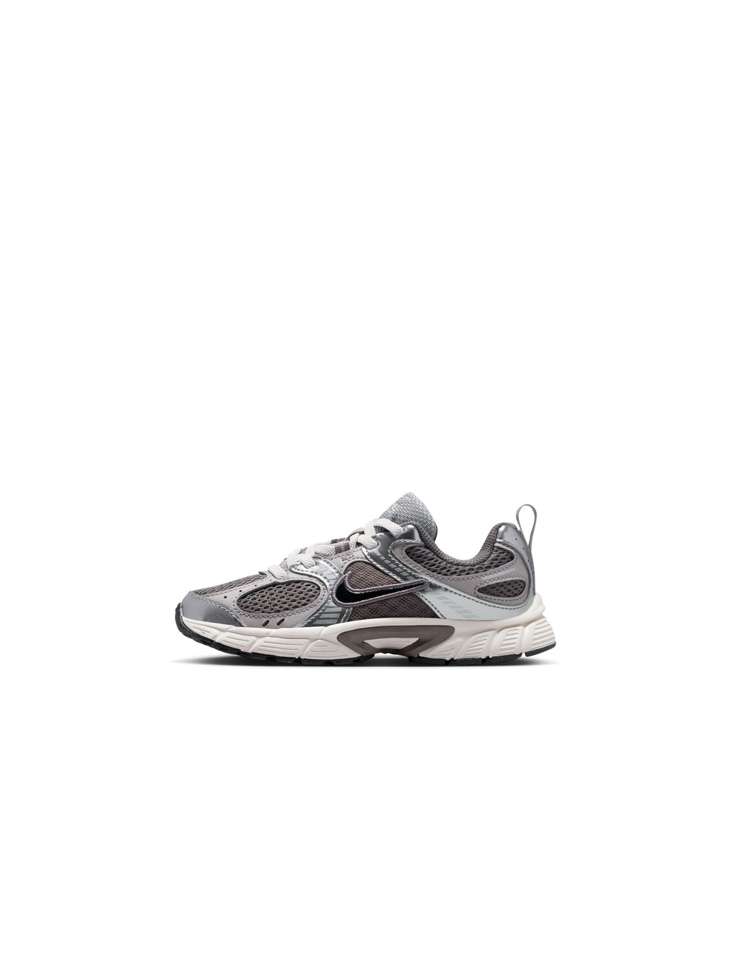 Nike (Ps) V5 Runner - Cave Stone