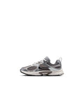 Nike (Ps) V5 Runner - Cave Stone