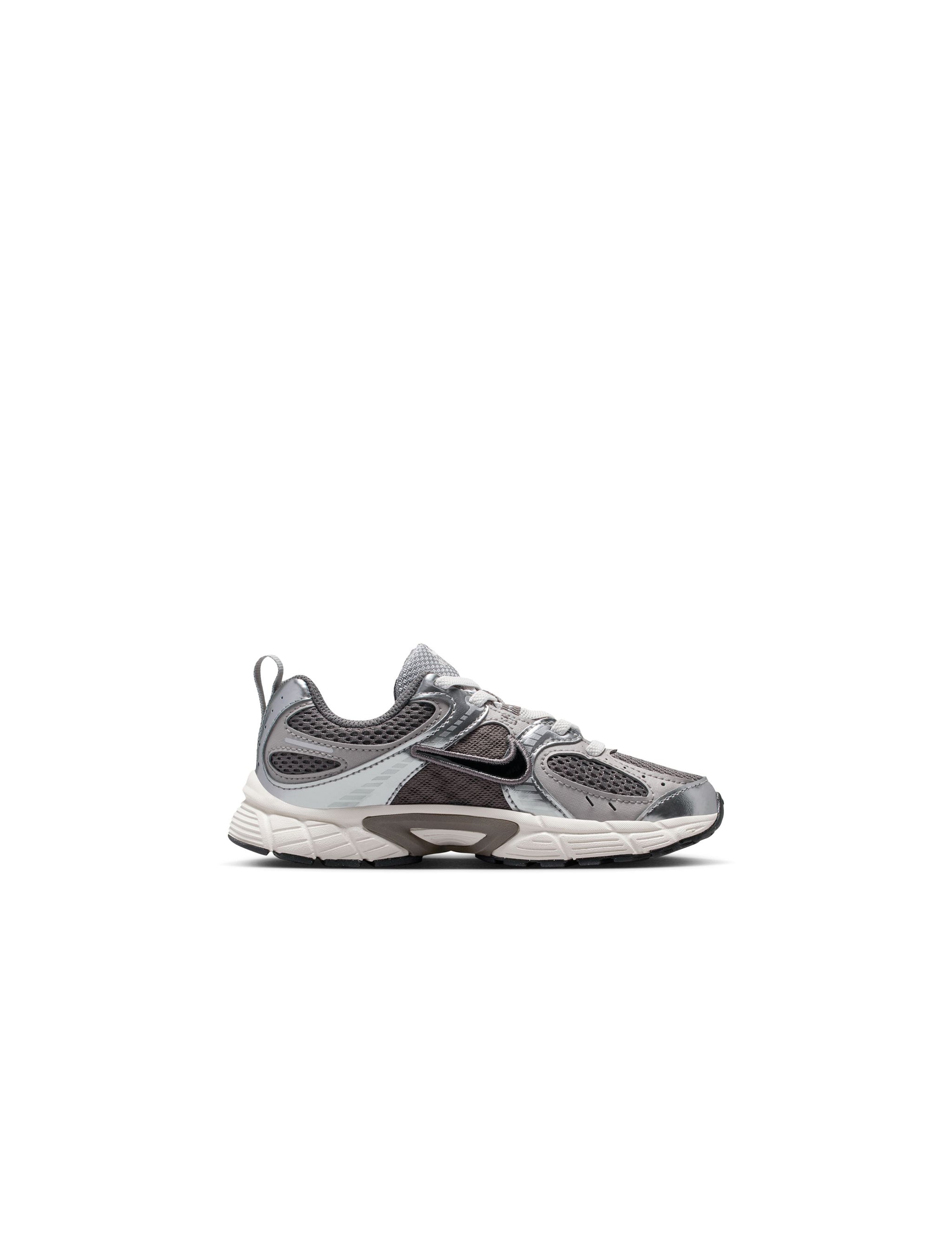 Nike (Ps) V5 Runner - Cave Stone