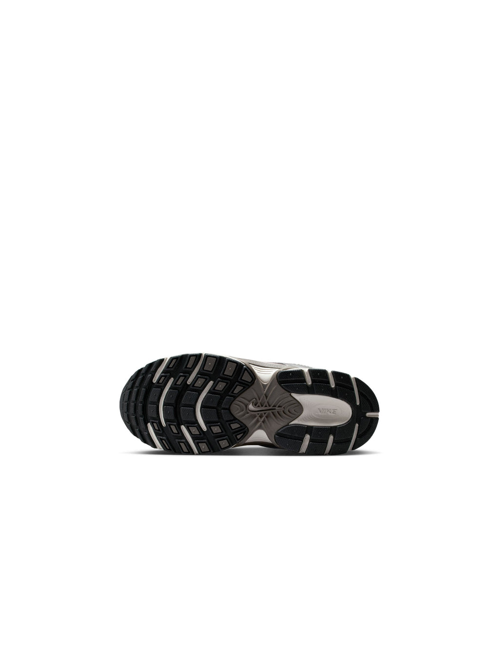 Nike (Ps) V5 Runner - Cave Stone