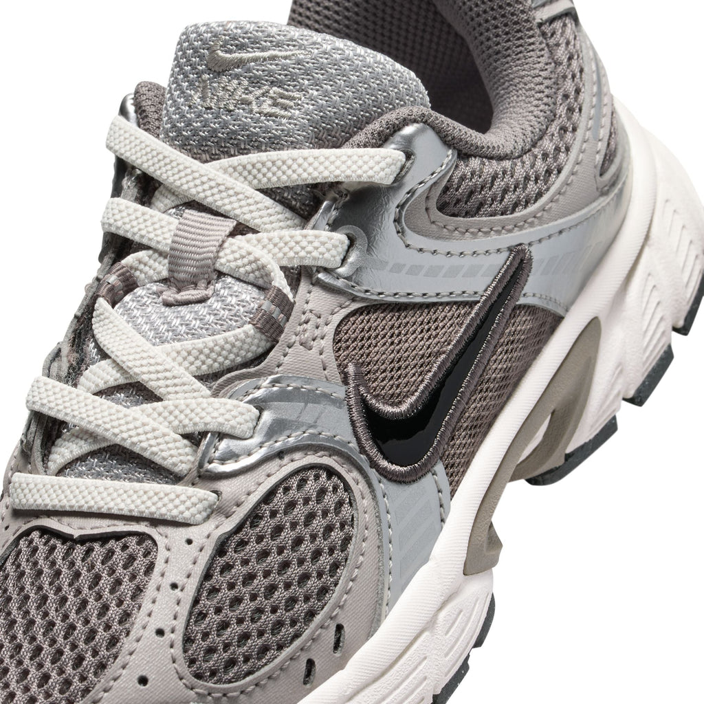 Nike (Ps) V5 Runner - Cave Stone