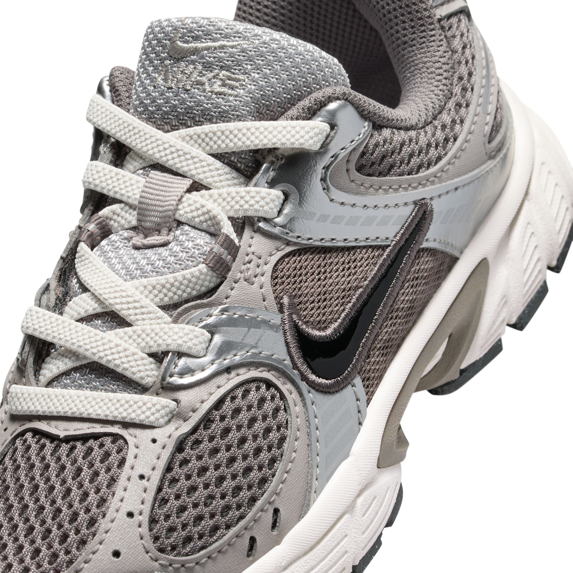 Nike (Ps) V5 Runner - Cave Stone