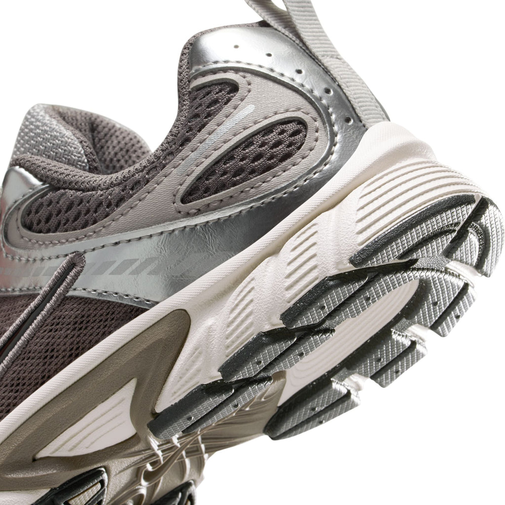 Nike (Ps) V5 Runner - Cave Stone