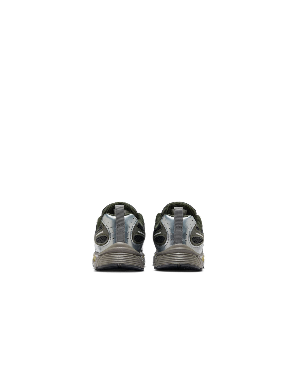 Nike (PS) V5 RNR - Olive/Flak