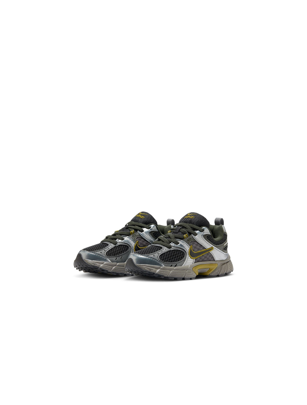 Nike (PS) V5 RNR - Olive/Flak