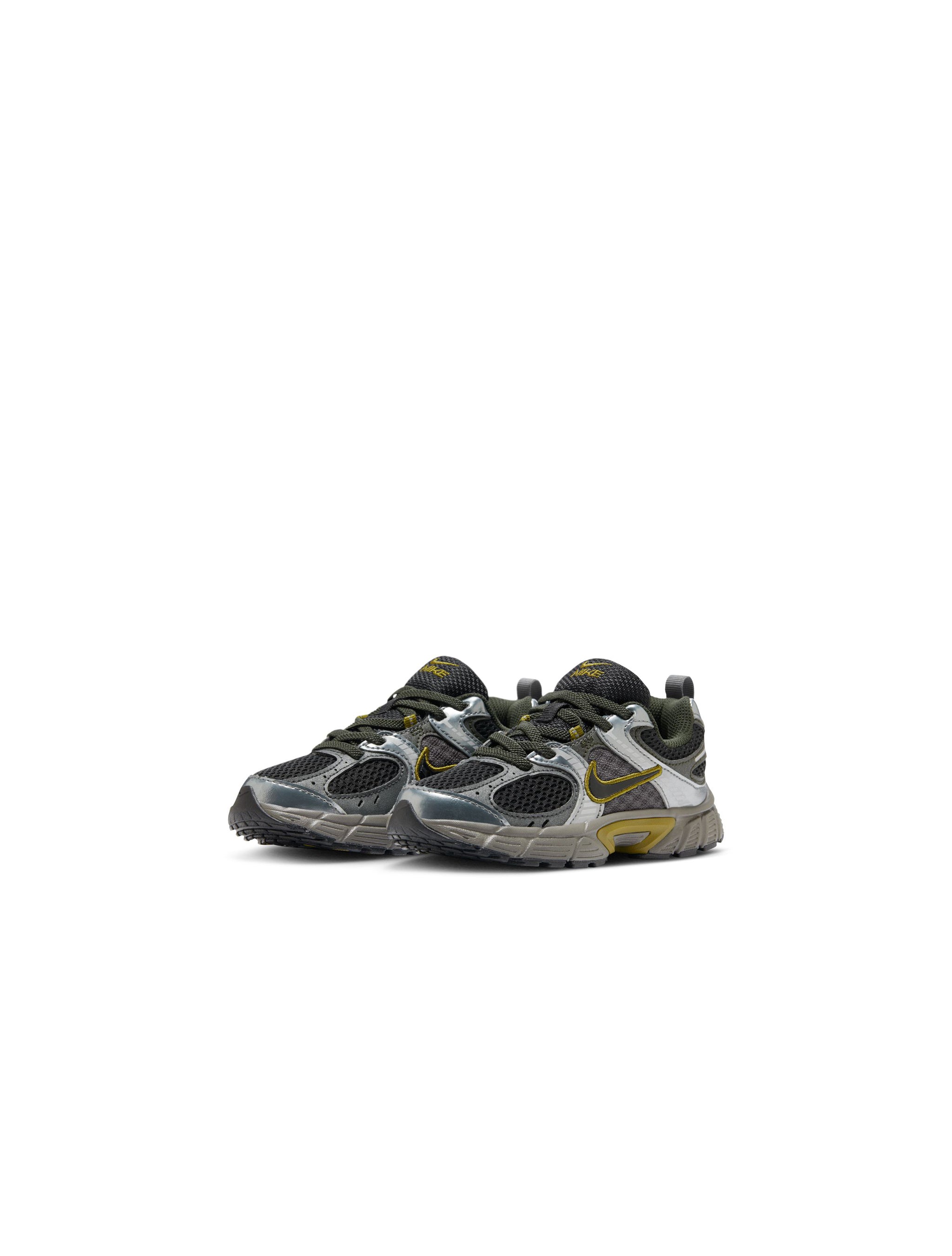 Nike (PS) V5 RNR - Olive/Flak