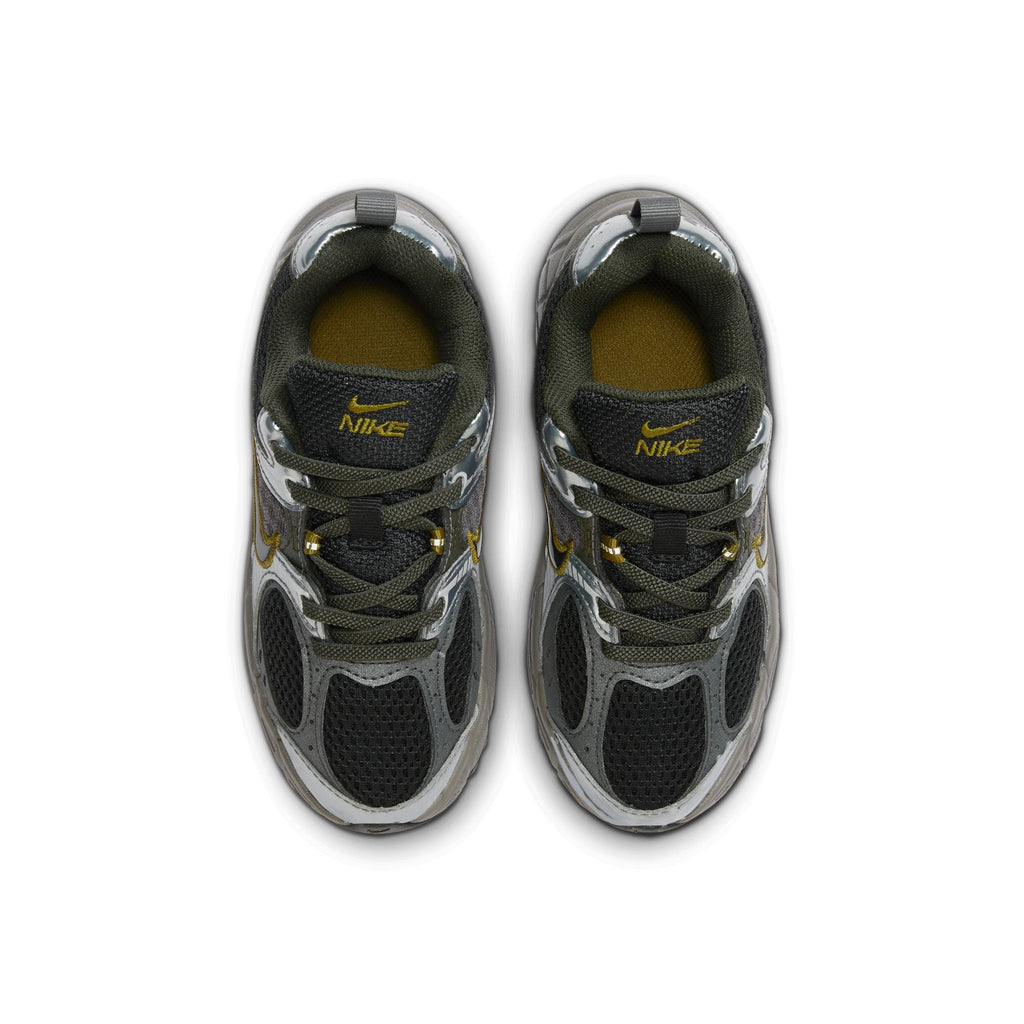 Nike (PS) V5 RNR - Olive/Flak