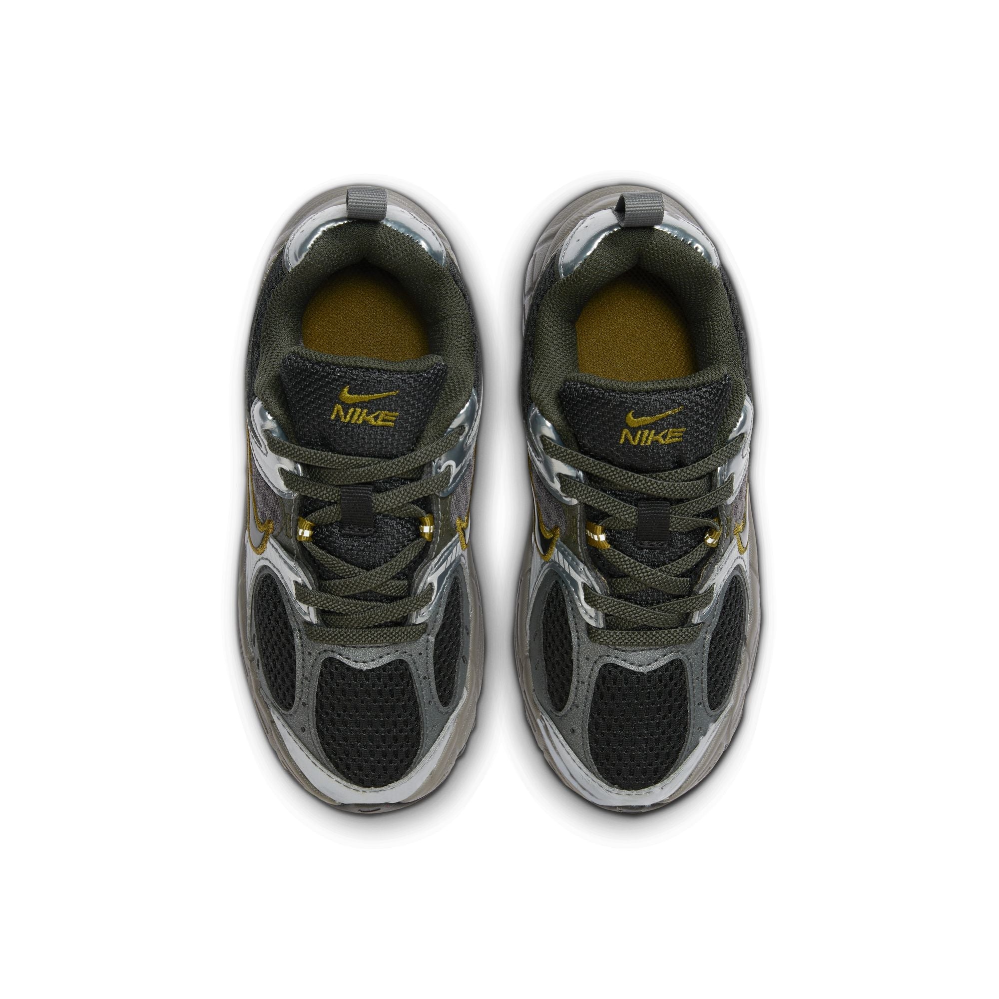 Nike (PS) V5 RNR - Olive/Flak