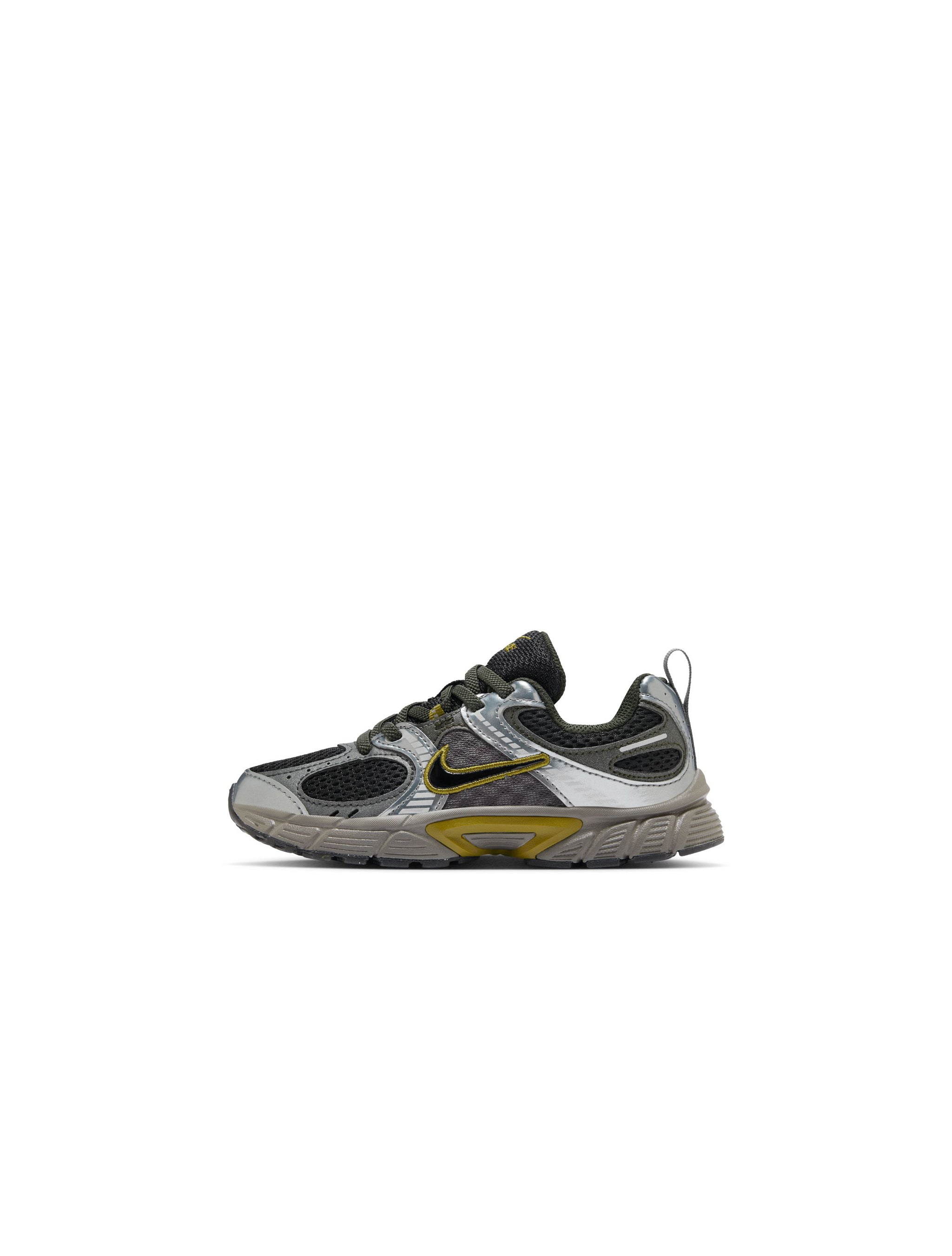 Nike (PS) V5 RNR - Olive/Flak