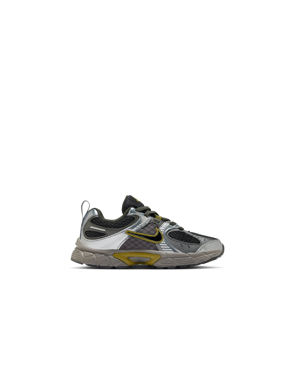 Nike (PS) V5 RNR - Olive/Flak
