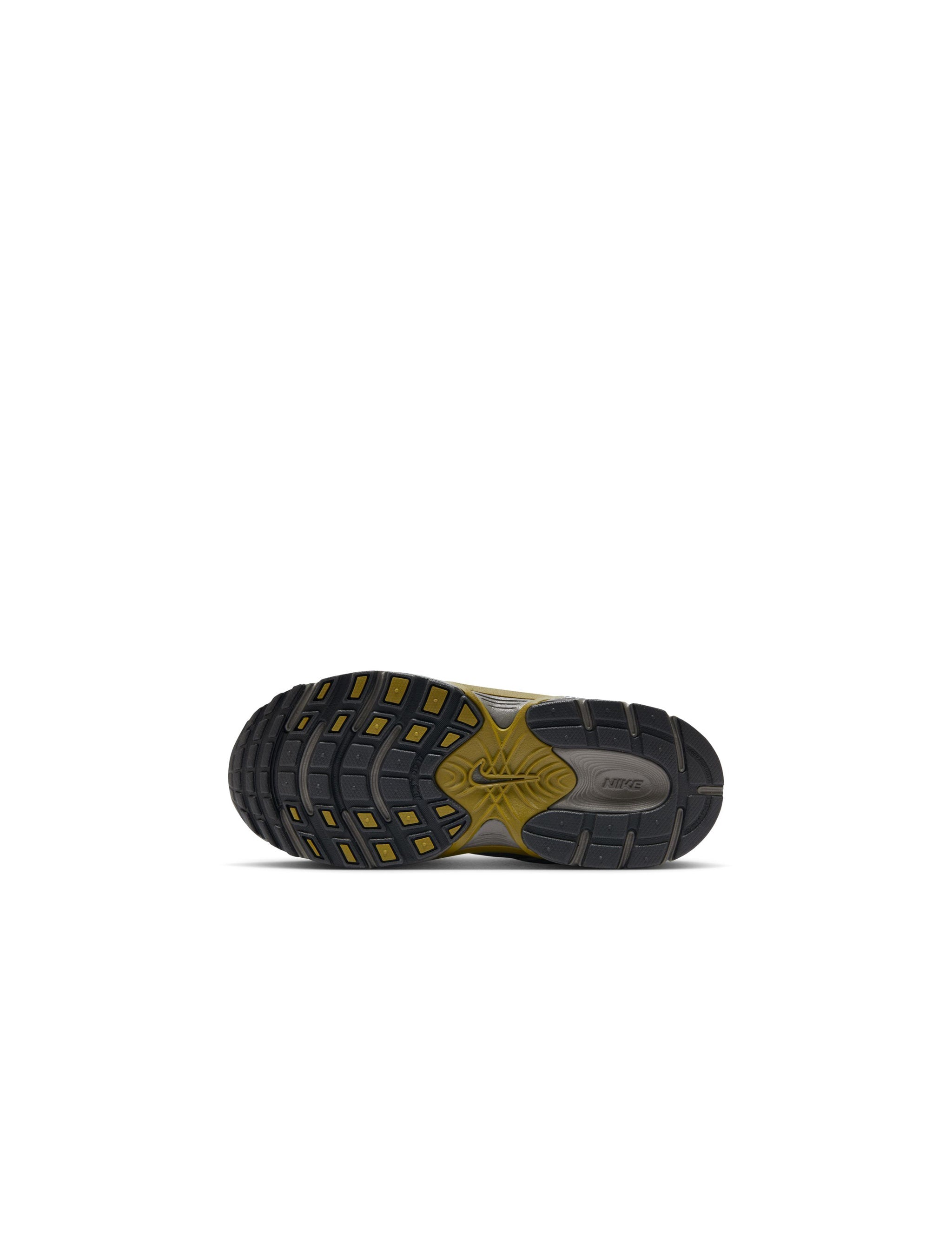 Nike (PS) V5 RNR - Olive/Flak