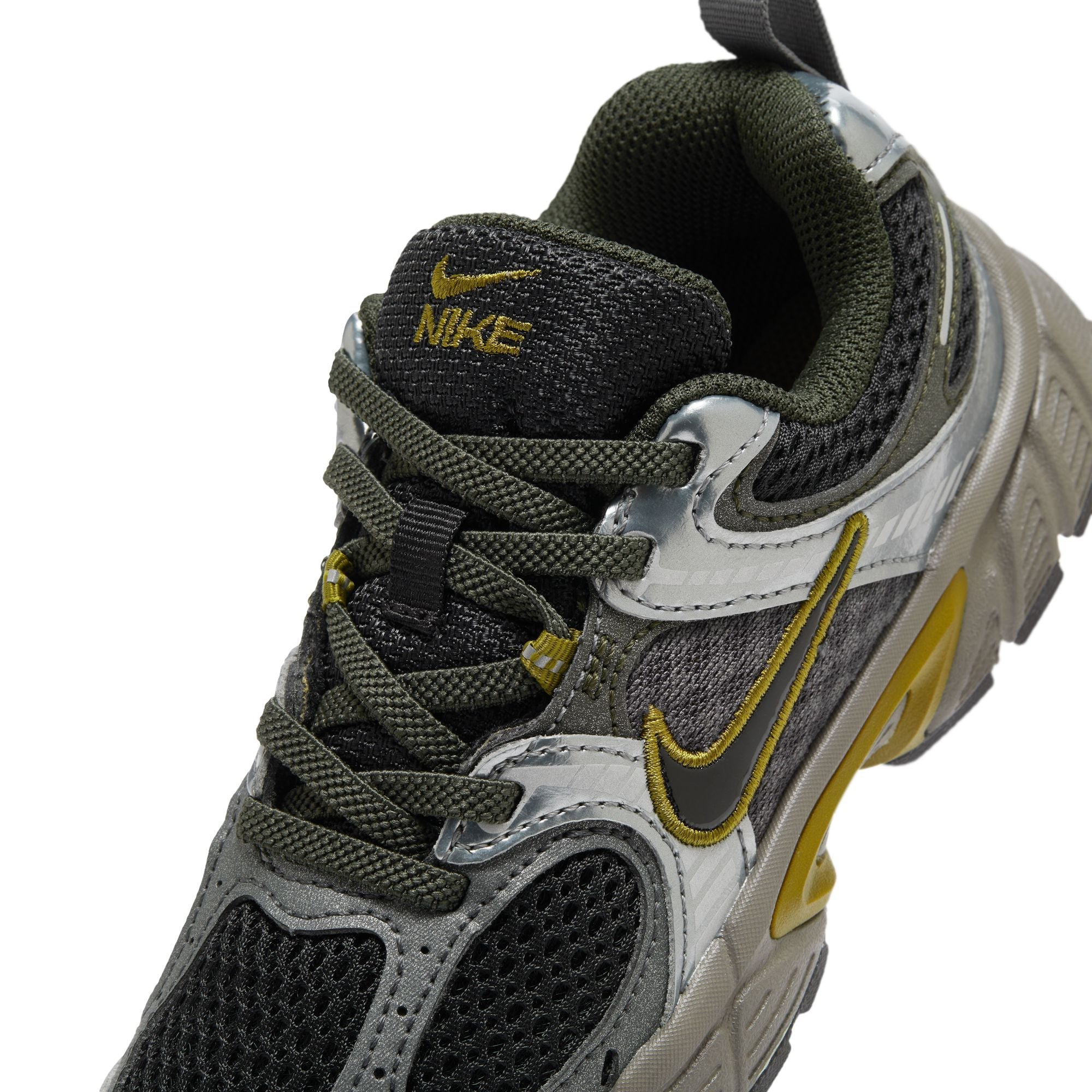 Nike (PS) V5 RNR - Olive/Flak