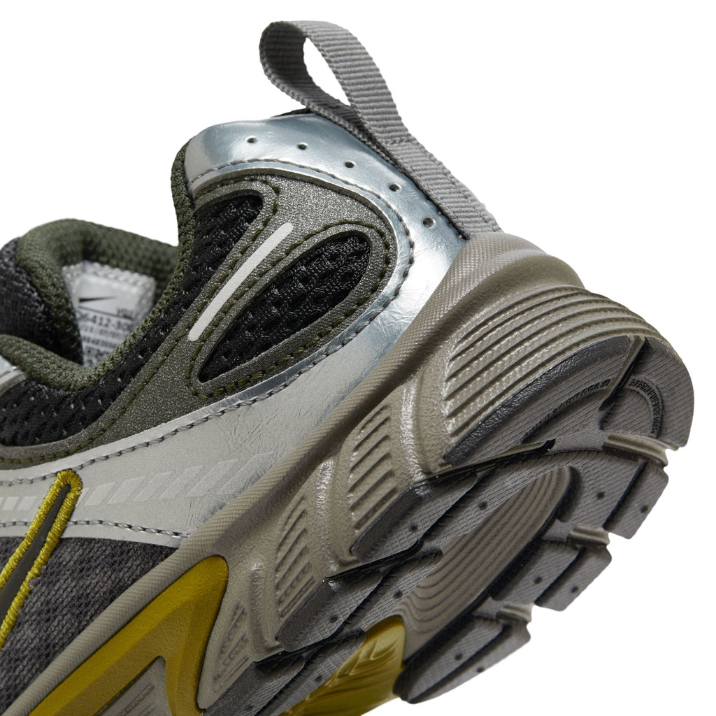 Nike (PS) V5 RNR - Olive/Flak