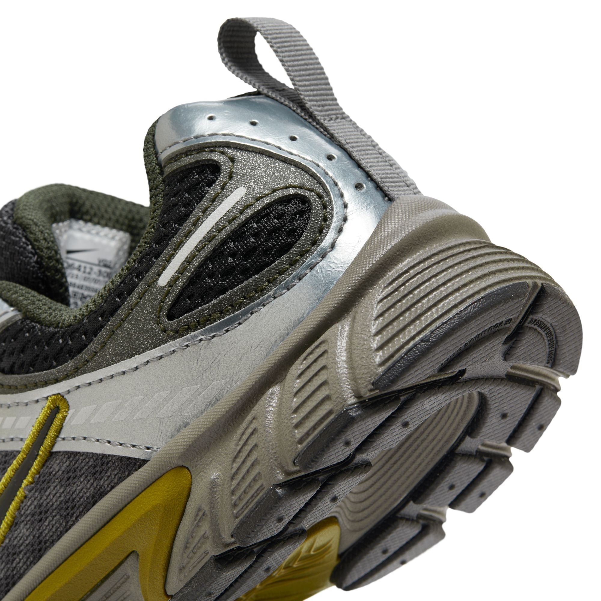 Nike (PS) V5 RNR - Olive/Flak