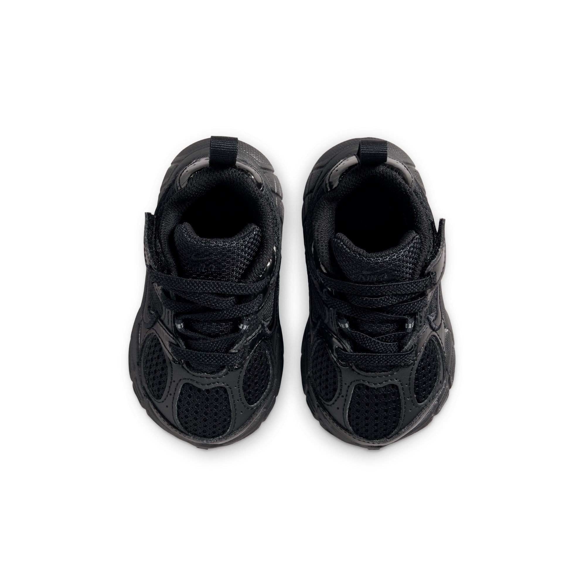 Nike (TD) V5 RNR - Black