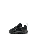 Nike (TD) V5 RNR - Black