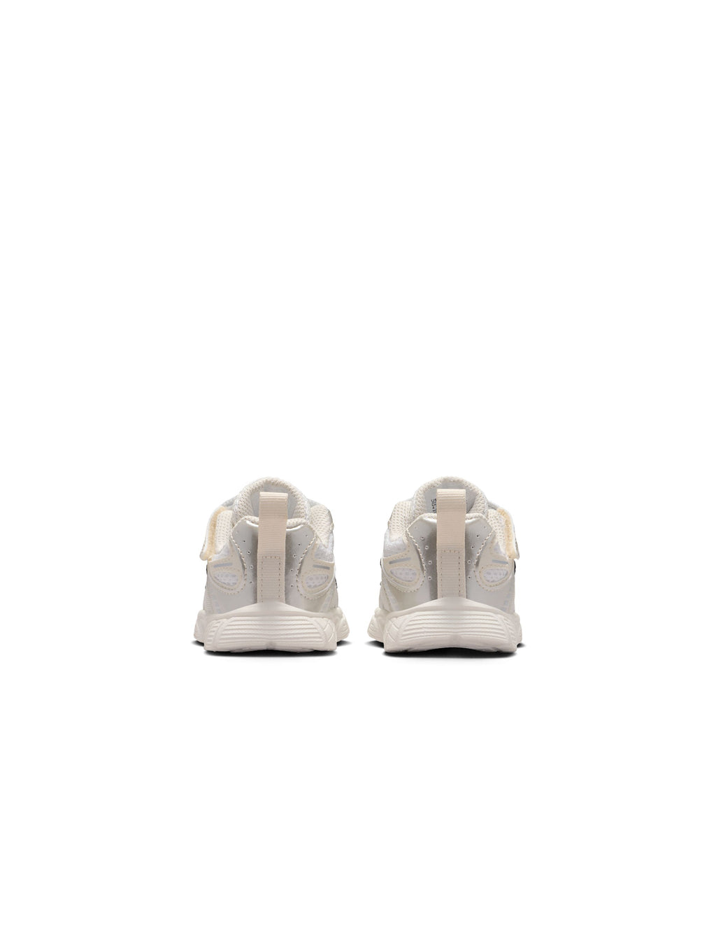 Nike (TD) V5 RNR - Summit White