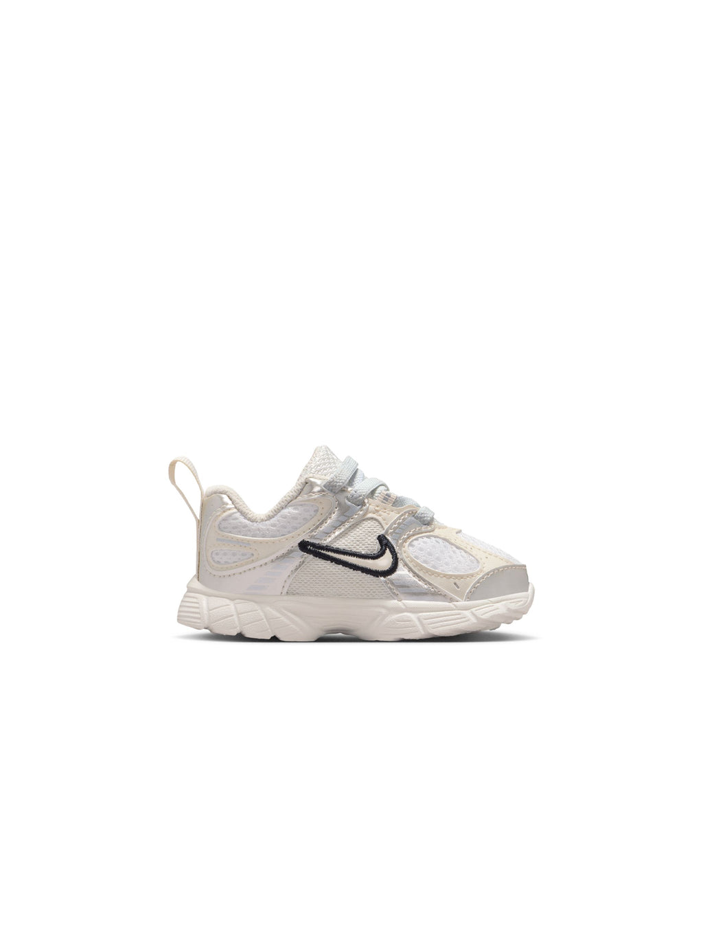 Nike (TD) V5 RNR - Summit White