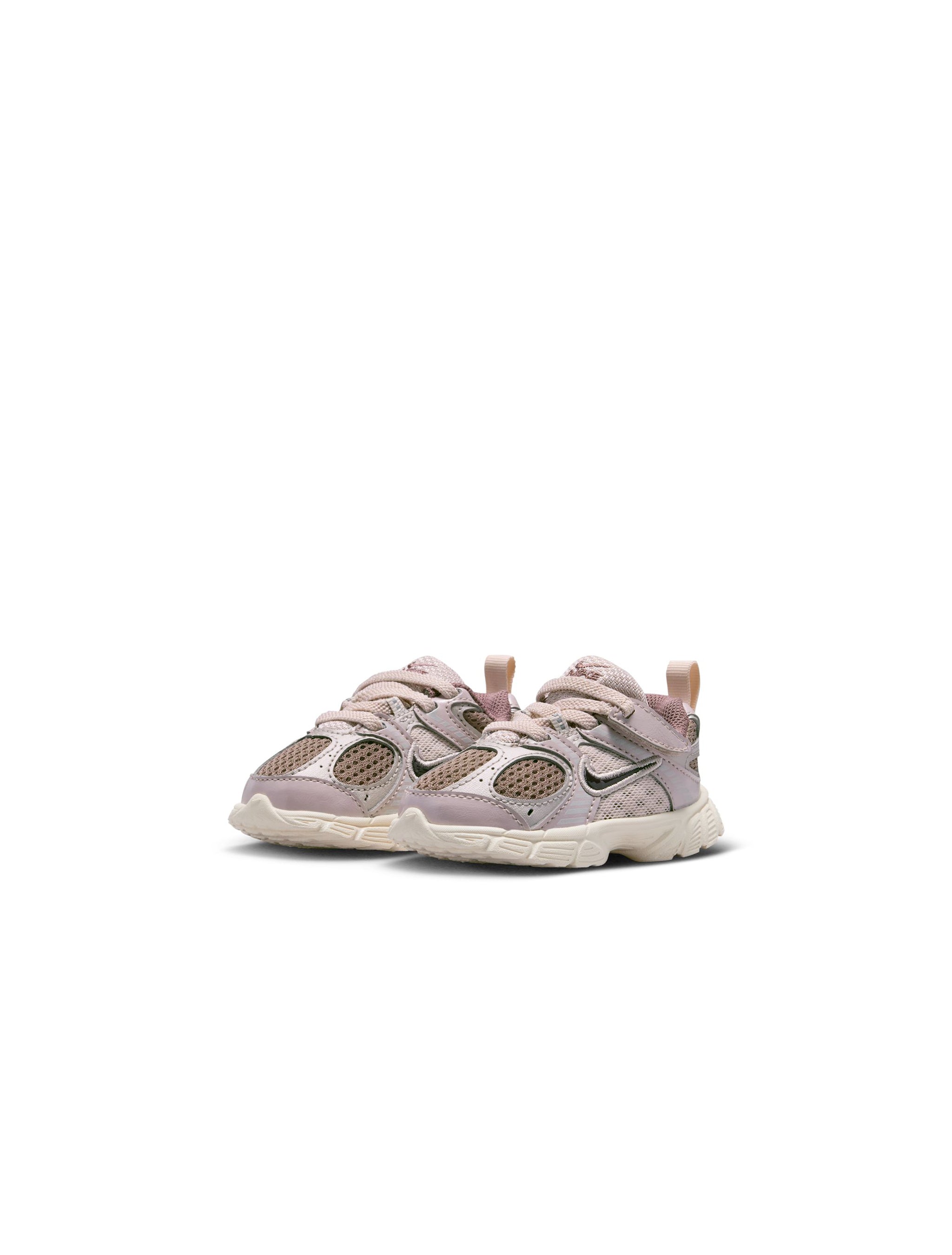 Nike (TD) V5 Runner - Taupe Haze