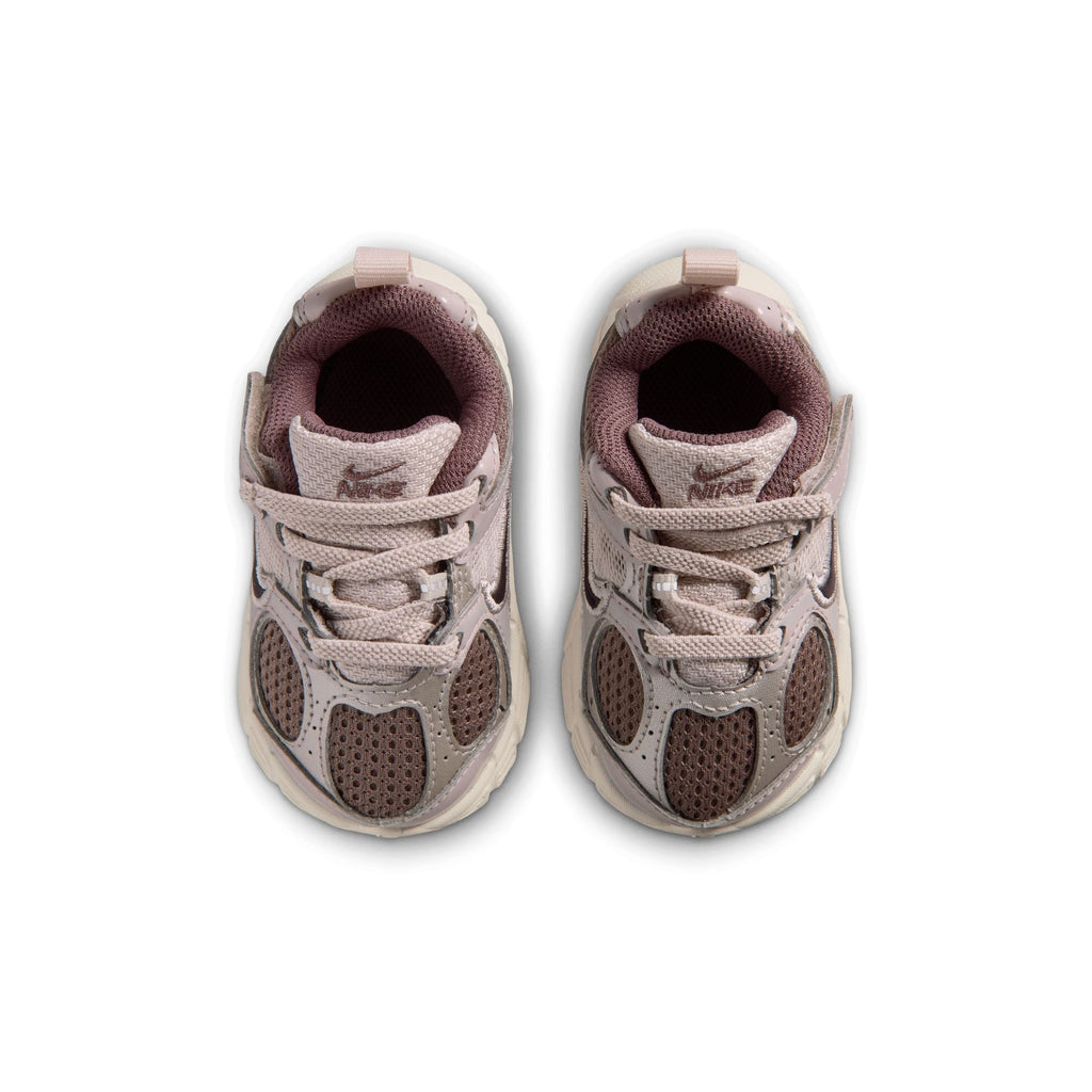 Nike (TD) V5 Runner - Taupe Haze