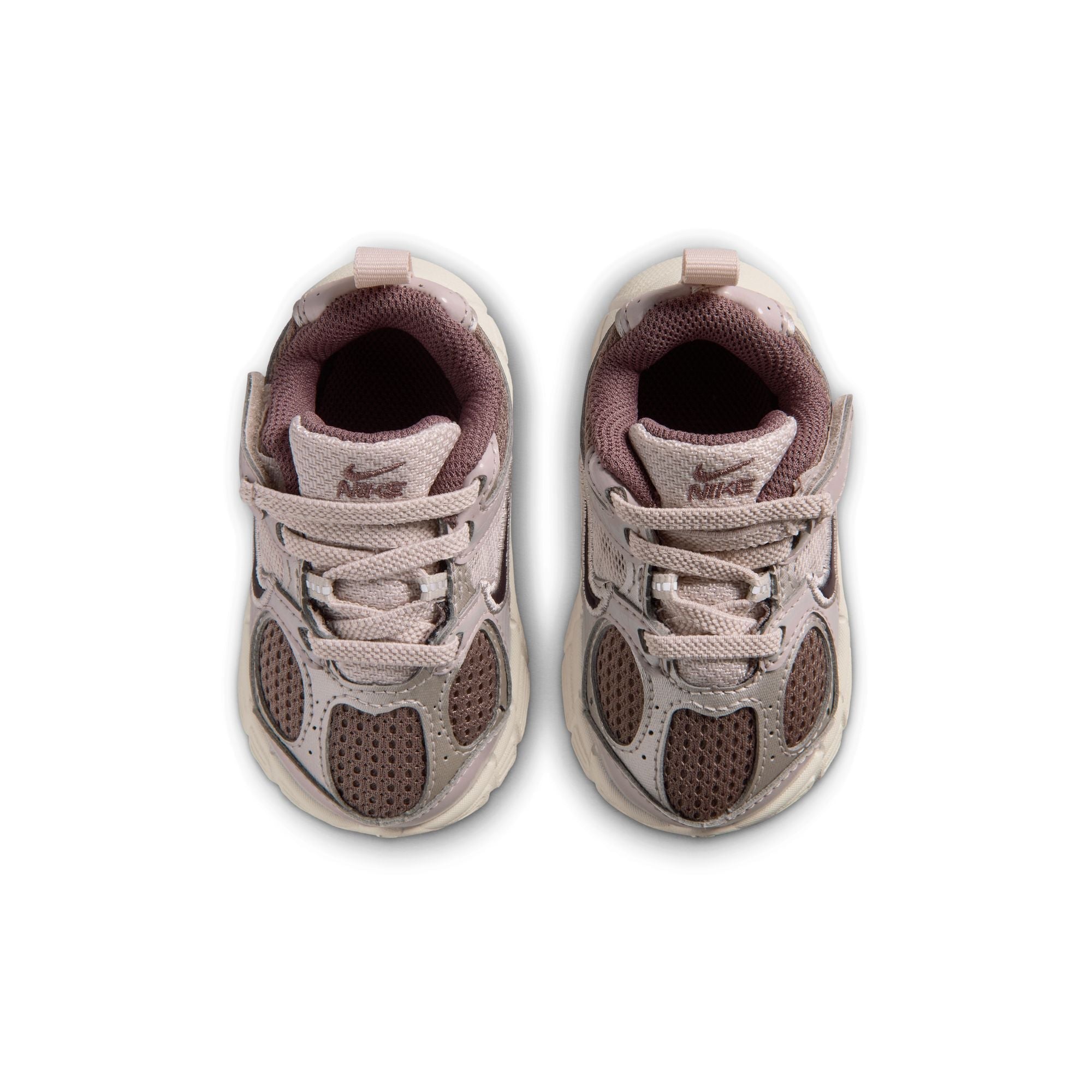 Nike (TD) V5 Runner - Taupe Haze