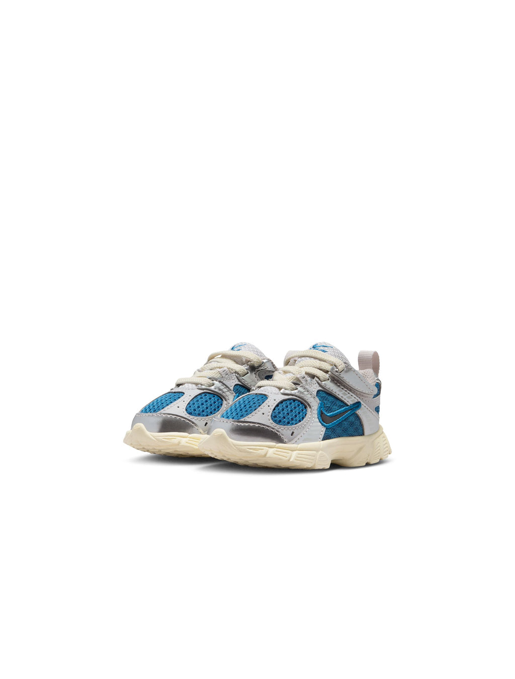 Nike (TD) V5 Rnr - Court Blue