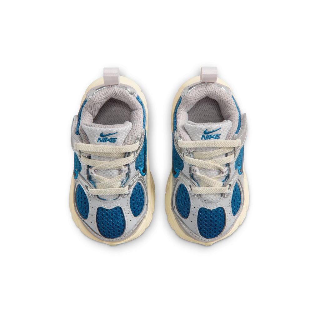 Nike (TD) V5 Rnr - Court Blue