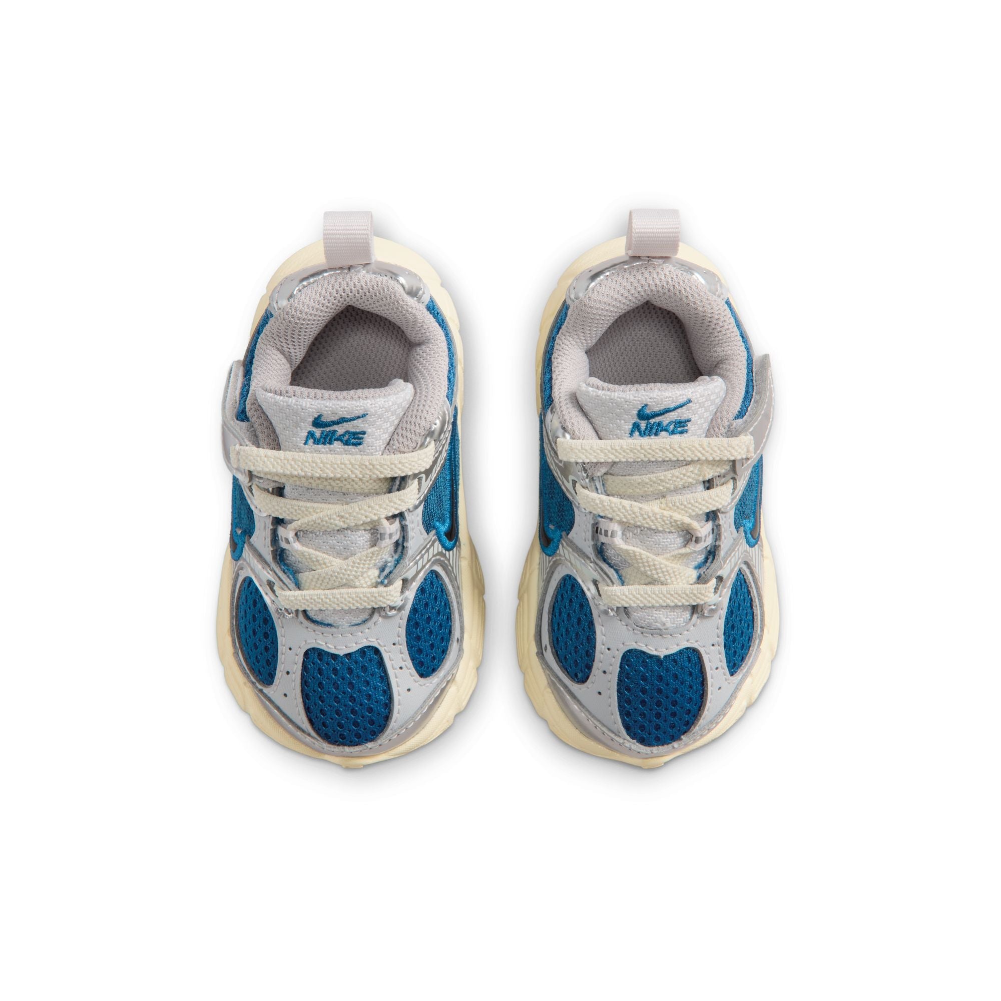Nike (TD) V5 Rnr - Court Blue
