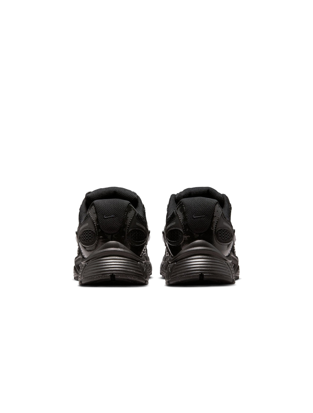 Nike Womens V5 RNR - Black