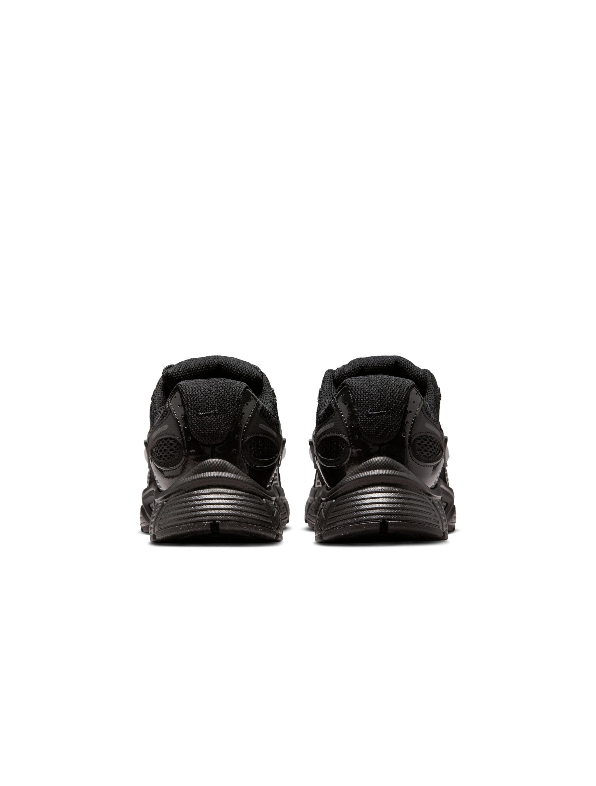 Nike Womens V5 RNR - Black