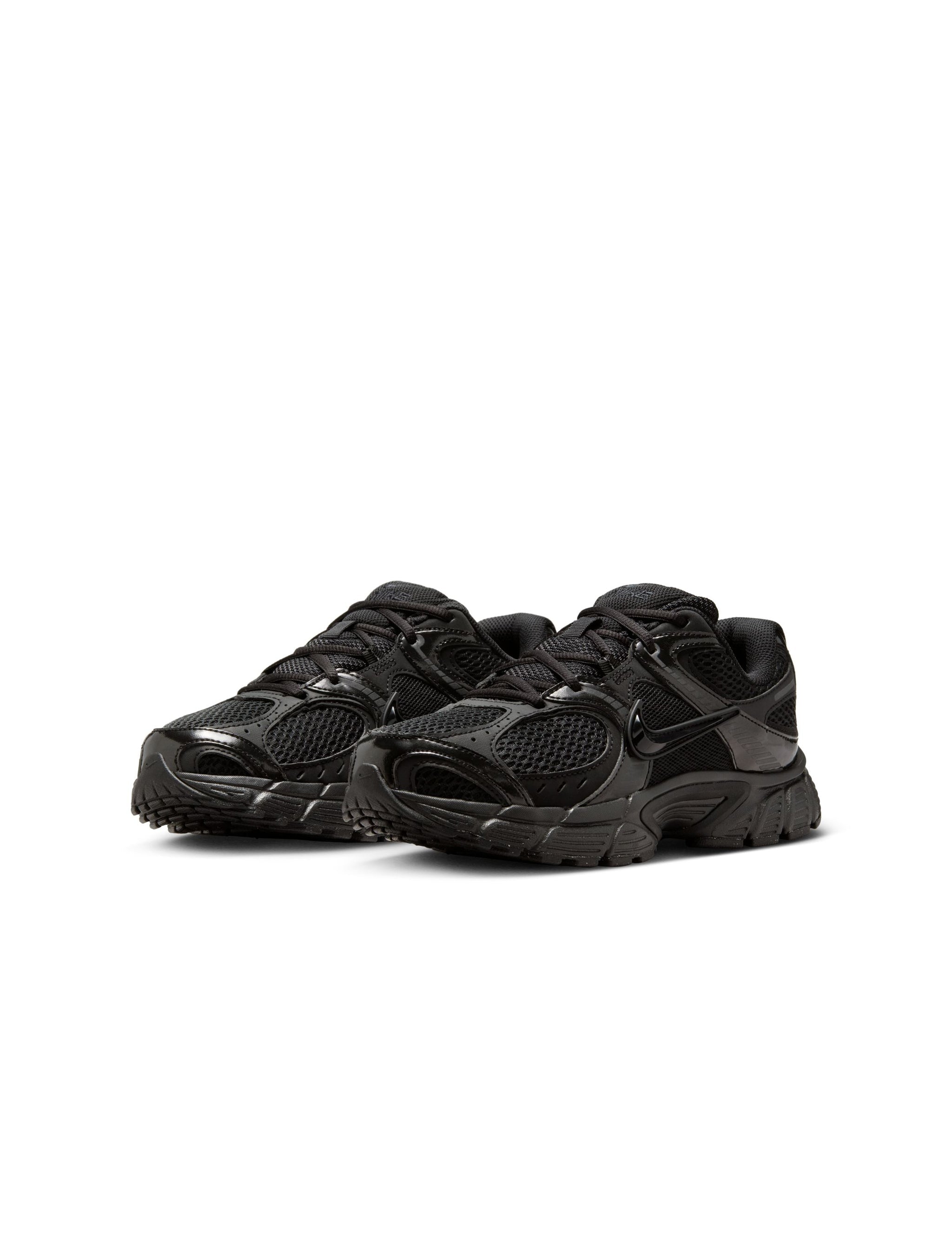 Nike Womens V5 RNR - Black