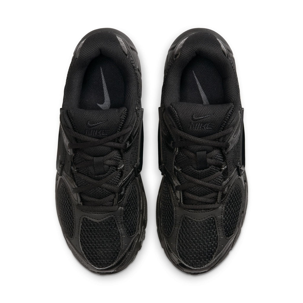 Nike Womens V5 RNR - Black