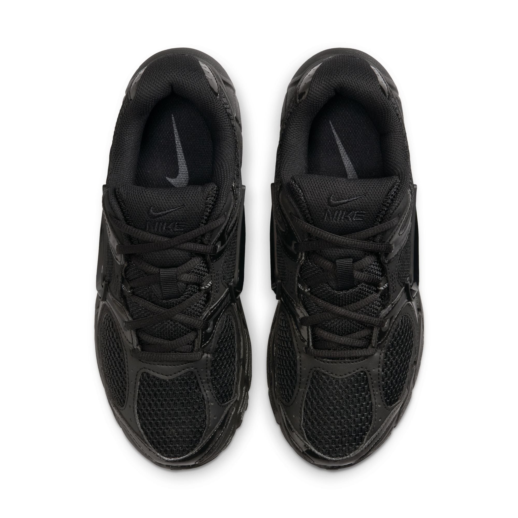 Nike Womens V5 RNR - Black