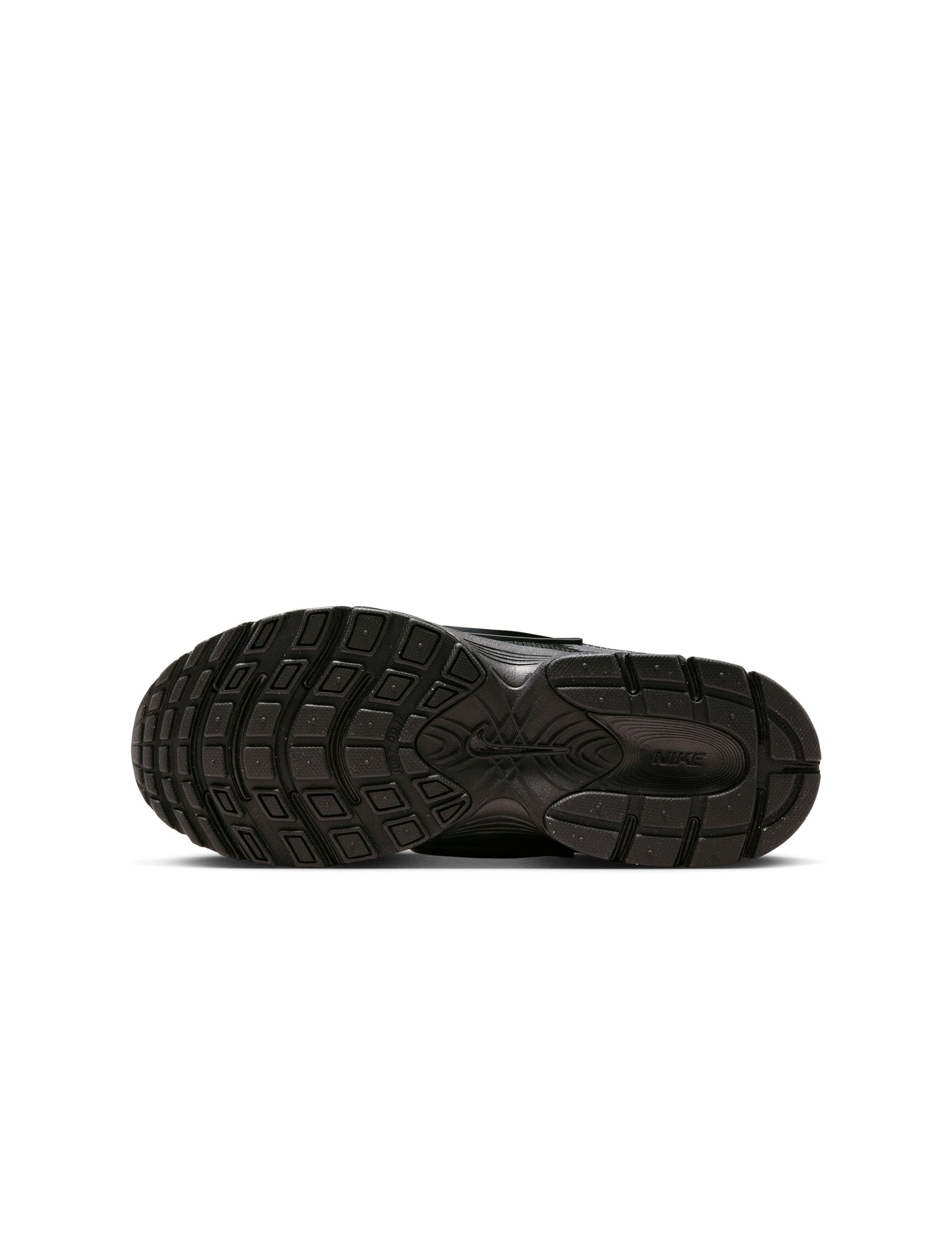 Nike Womens V5 RNR - Black