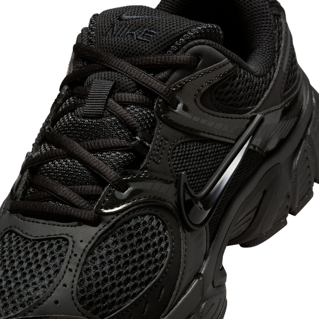 Nike Womens V5 RNR - Black