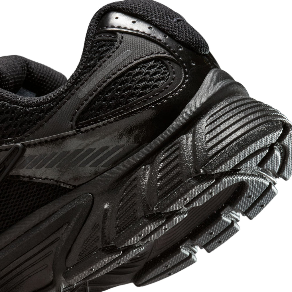 Nike Womens V5 RNR - Black