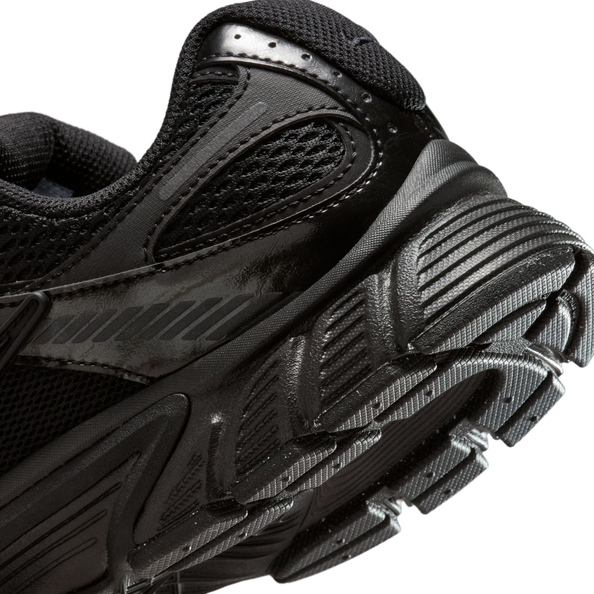 Nike Womens V5 RNR - Black