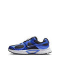 Nike Womens V5 Runner - Black/Sapphire
