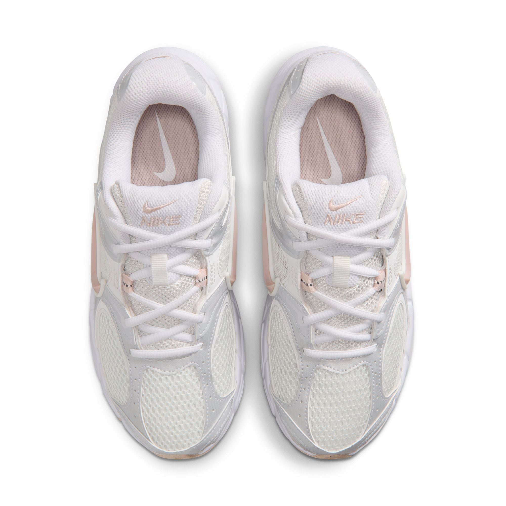 Nike Womens V5 Rnr - Summit White