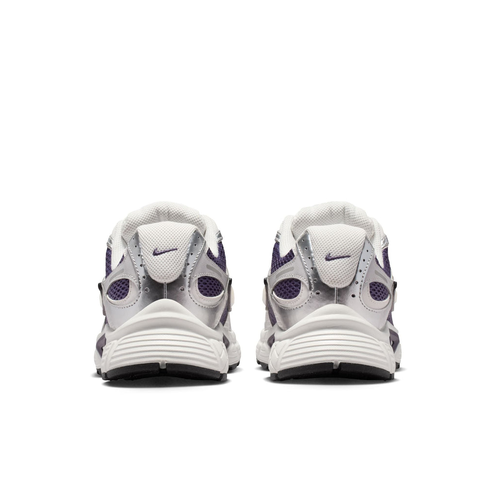 Nike Womens V5 RNR - Dark Raisin