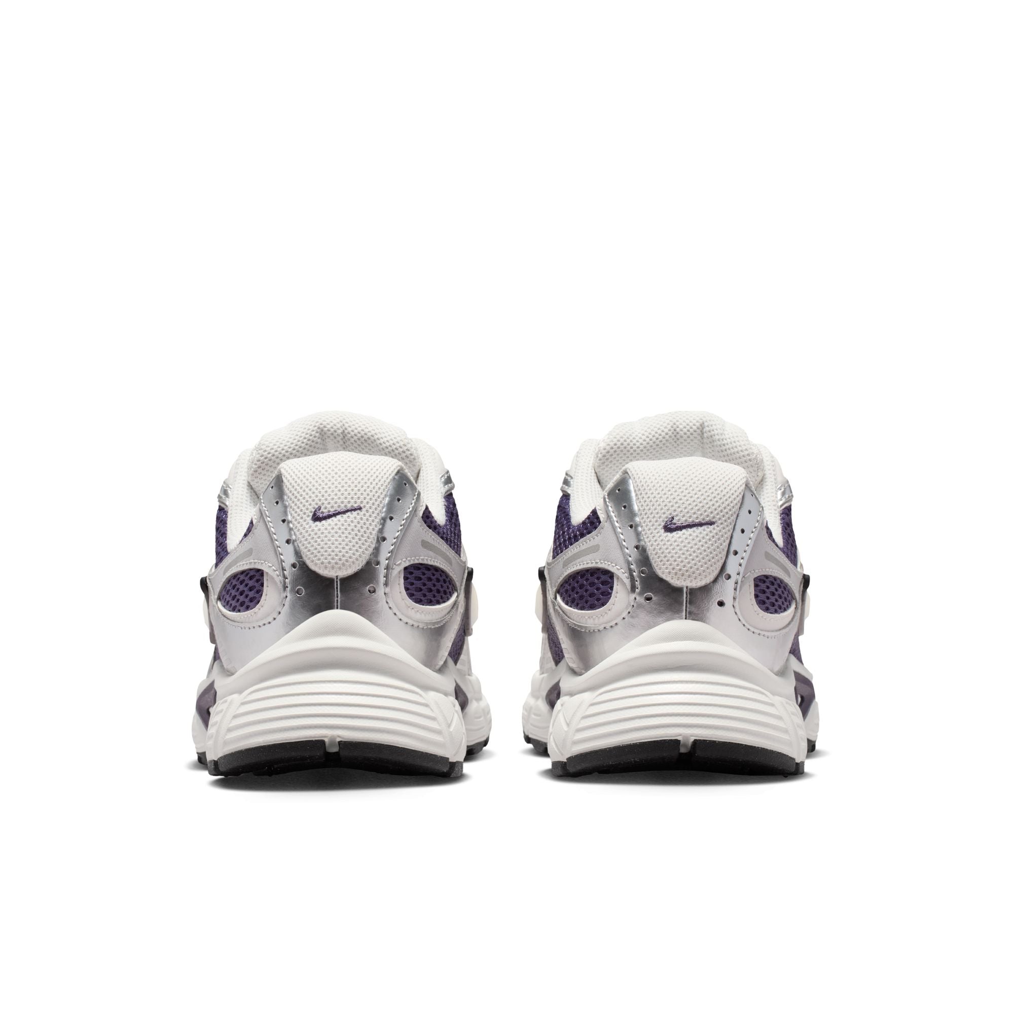 Nike Womens V5 RNR - Dark Raisin