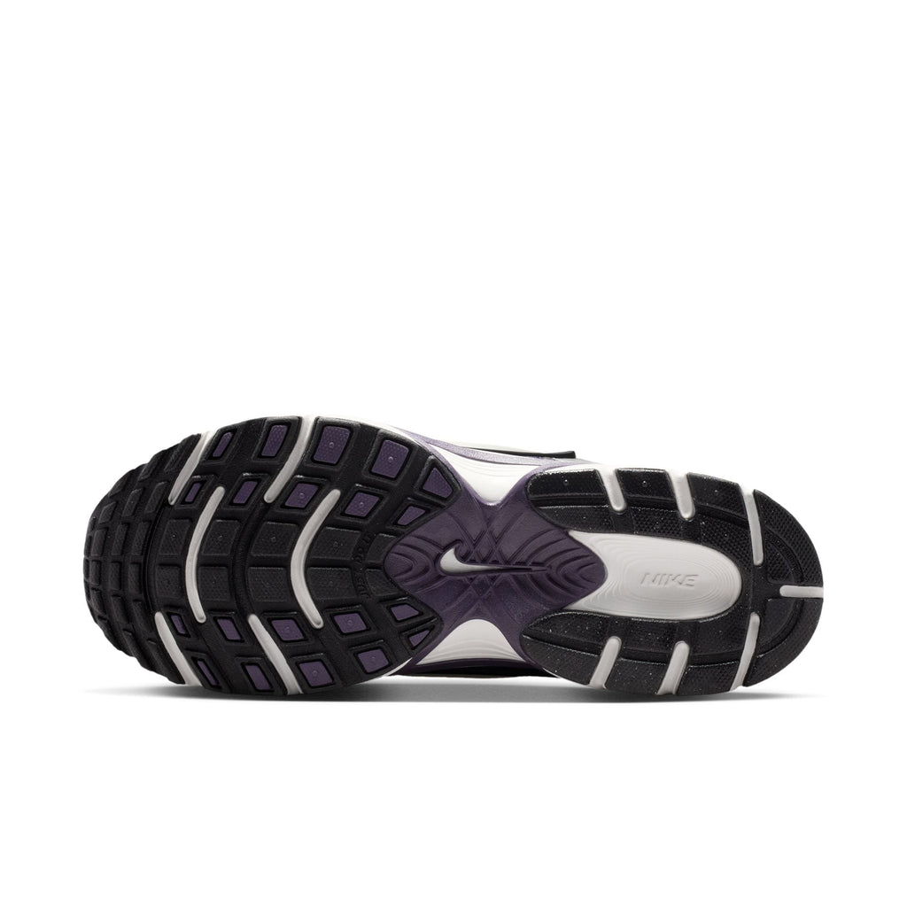 Nike Womens V5 RNR - Dark Raisin
