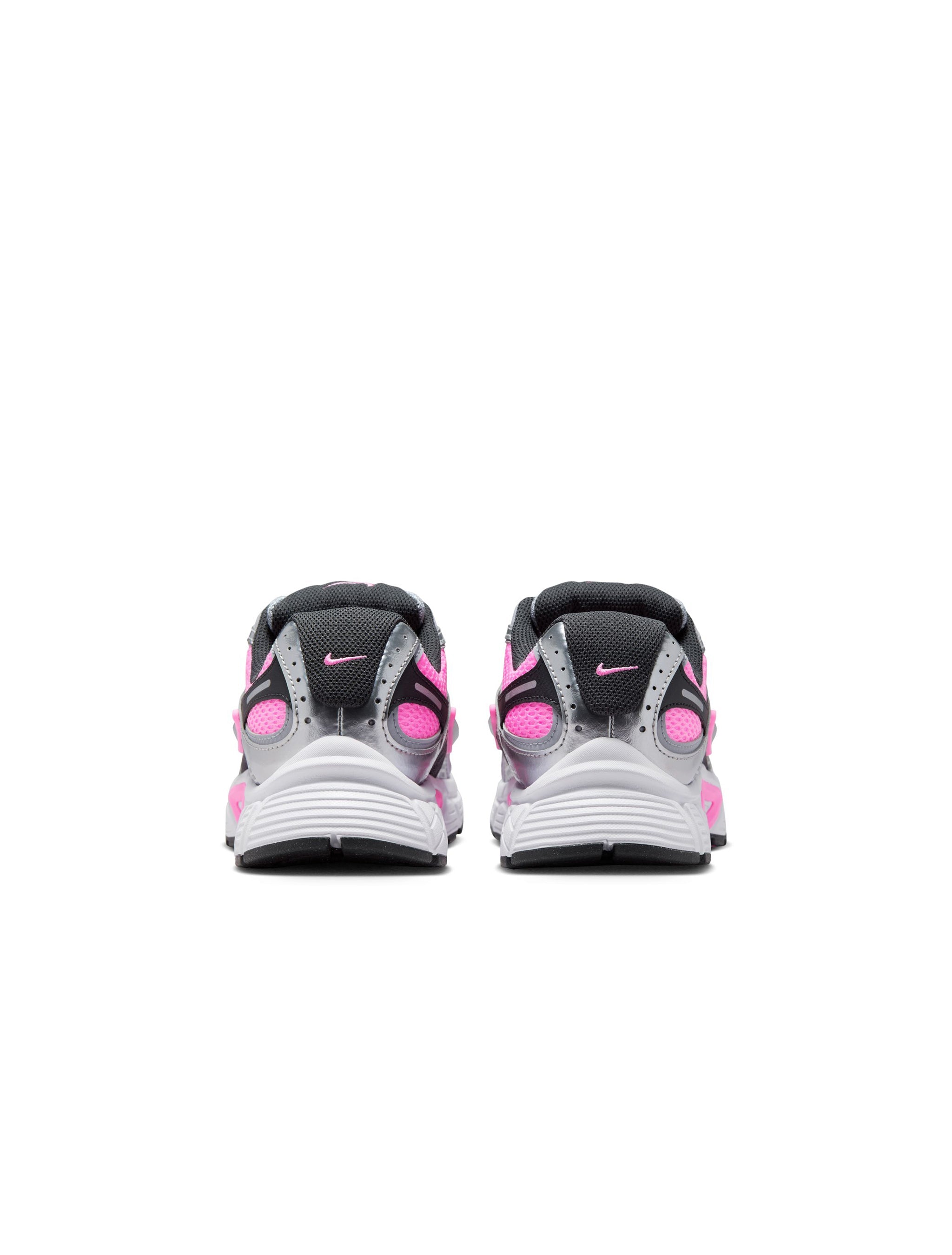 Nike Womens V5 RNR - Pink Spell
